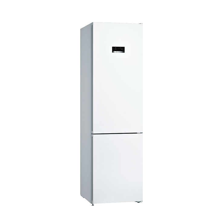 Холодильник Bosch KGN39VW2AR