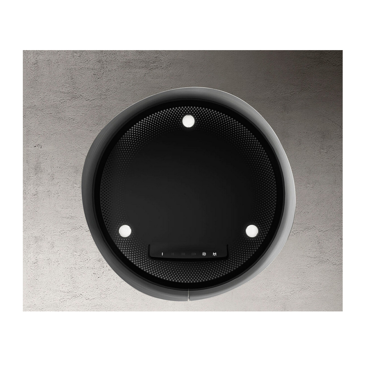 Вытяжка Elica WAVE UX IX/F/51 3