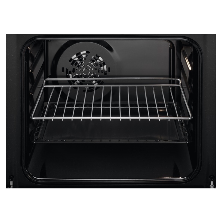 Электрический духовой шкаф Electrolux RZB2100AJK 3