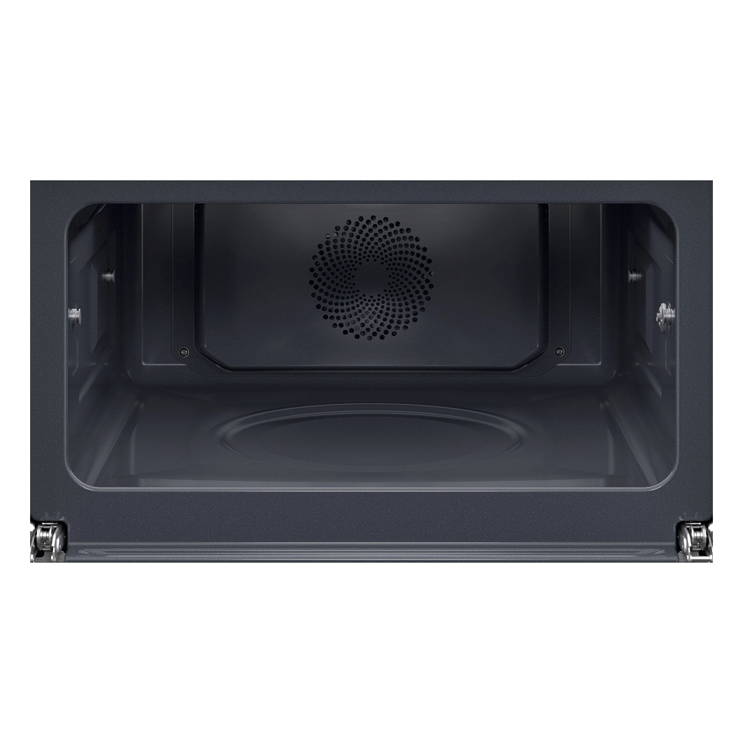 Компактный духовой шкаф Electrolux EVL6E49X 6