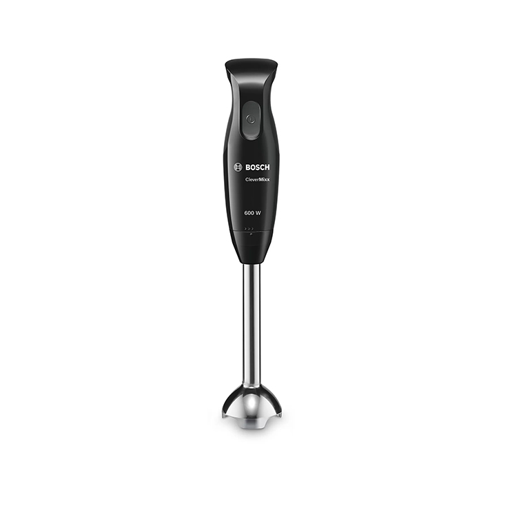 Погружной блендер Bosch MSM2650B 2