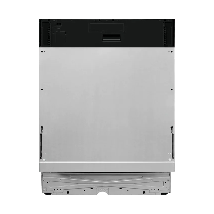 Встраиваемая посудомоечная машина Electrolux KESD7100L 6