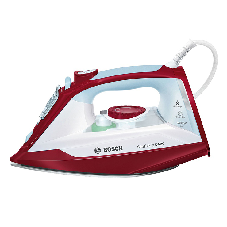 Утюг Bosch TDA3024010