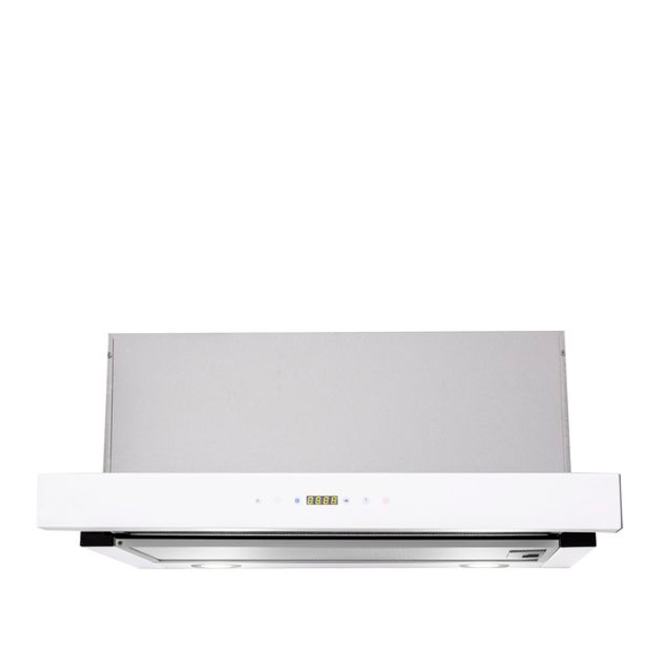 Вытяжка Exiteq EX-1145 white 5