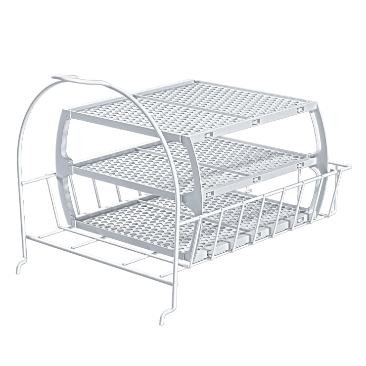 Сушильная машина Bosch WTW8546KPL 2