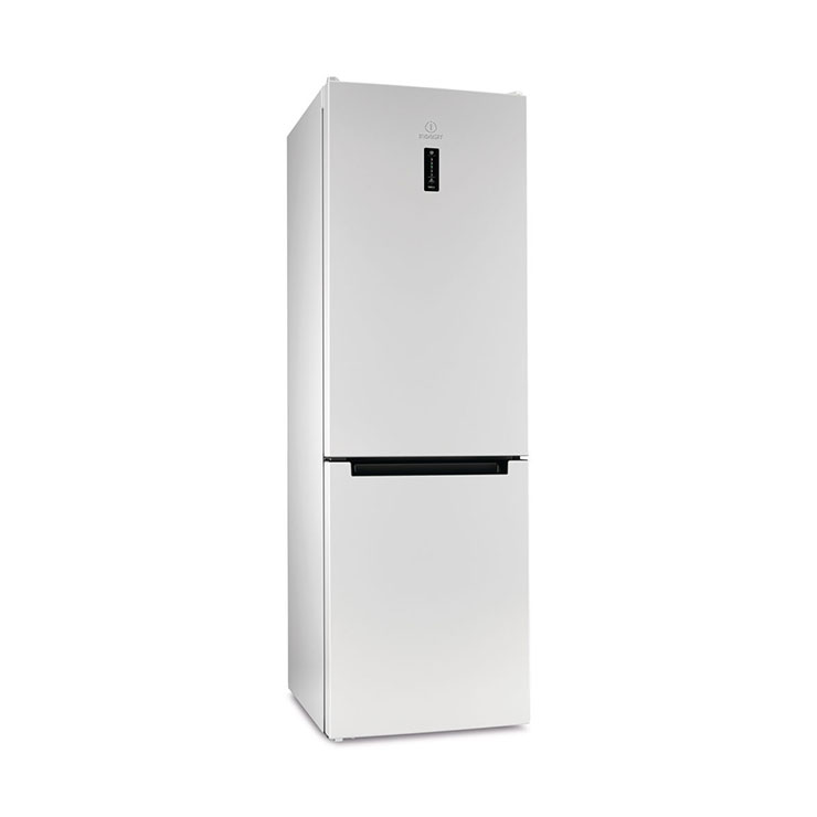 Холодильник Indesit DF 5180 W
