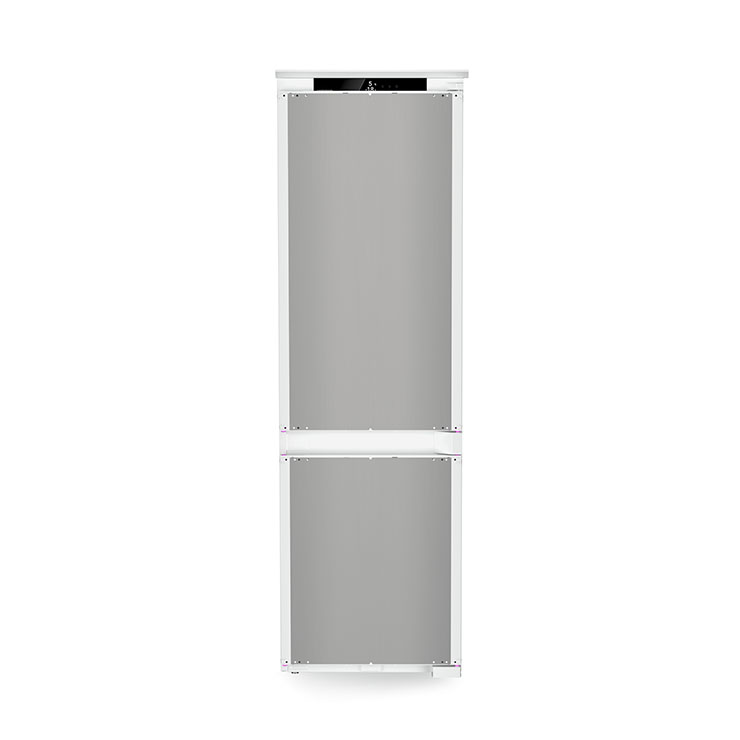 Холодильник Liebherr ICBNSe 5123 Plus BioFresh NoFrost 3