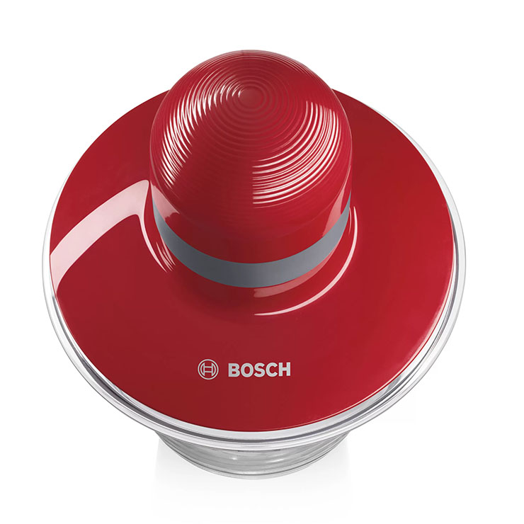 Измельчитель Bosch MMR08R2 2