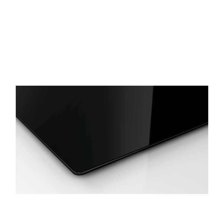 Электрическая панель Bosch PKE611BB2E 4