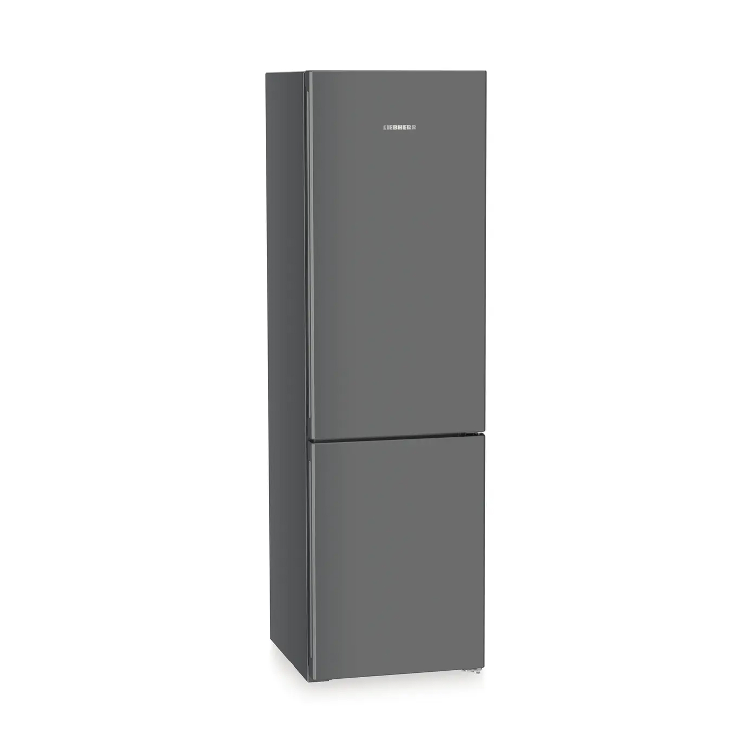 Холодильник Liebherr CNdgc 5703 Pure NoFrost 5703-20001 6