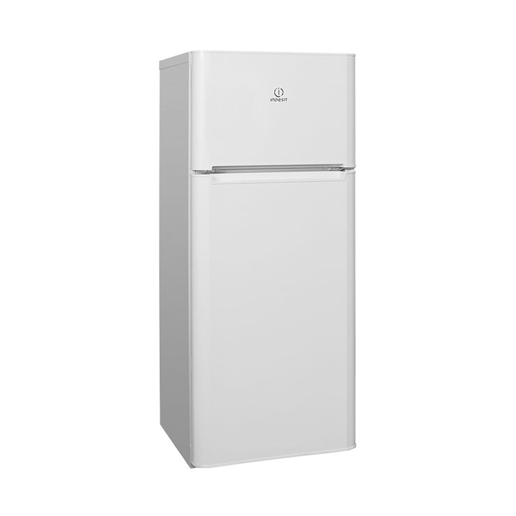 Холодильник Indesit TIA 140