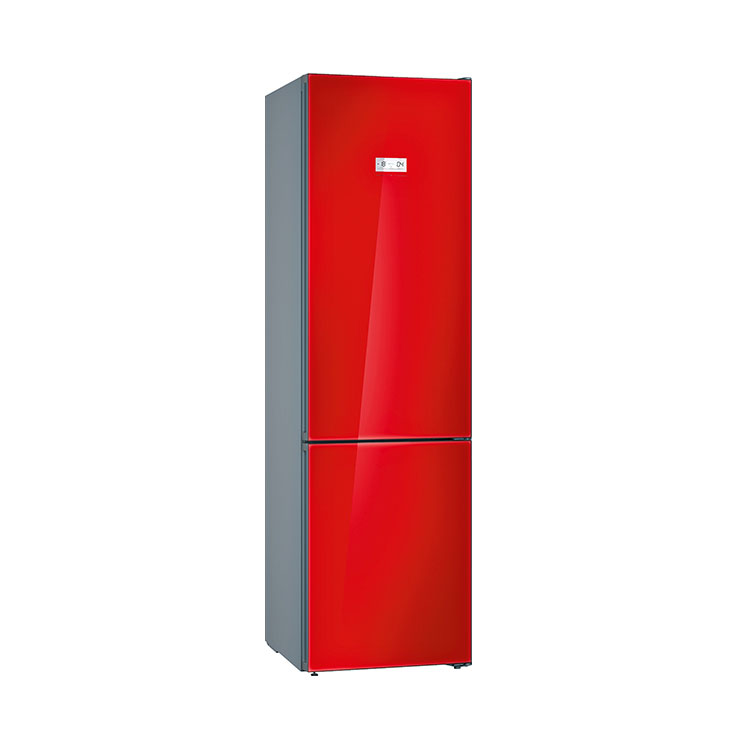 Холодильник Bosch KGN39LR31R