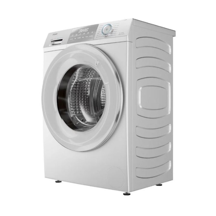 Стиральные машины с фронтальной загрузкой Haier HW60-BP10929B 2