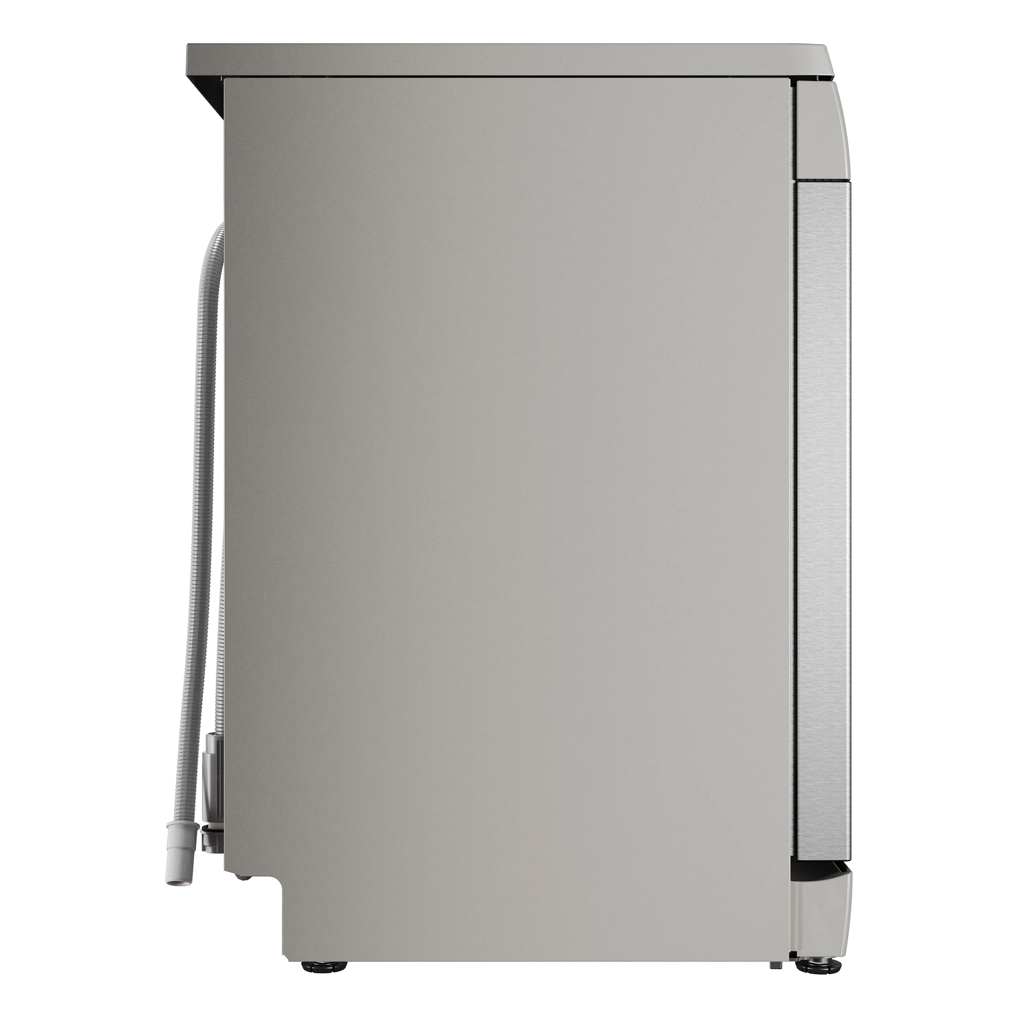 Отдельностоящая посудомоечная машина Bosch SPS2HKI42E 7