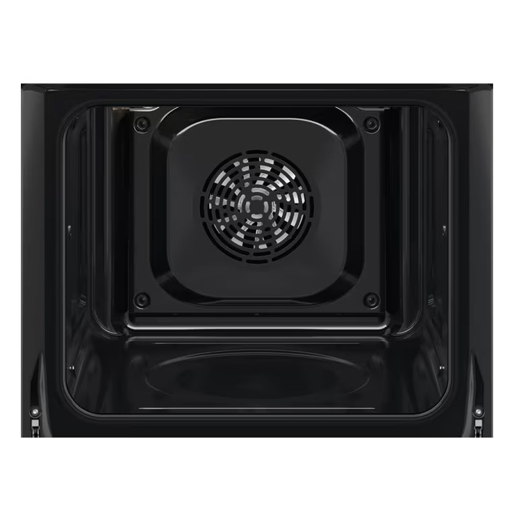 Электрический духовой шкаф Electrolux EOF3H50BK 9