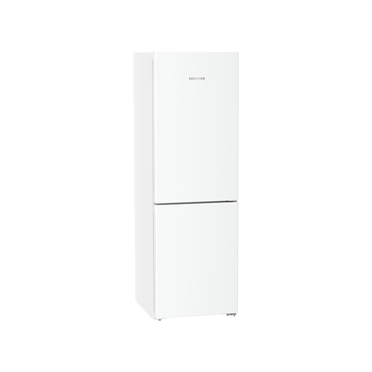 Холодильник Liebherr CNf 5203 Pure NoFrost 5203-20001 3