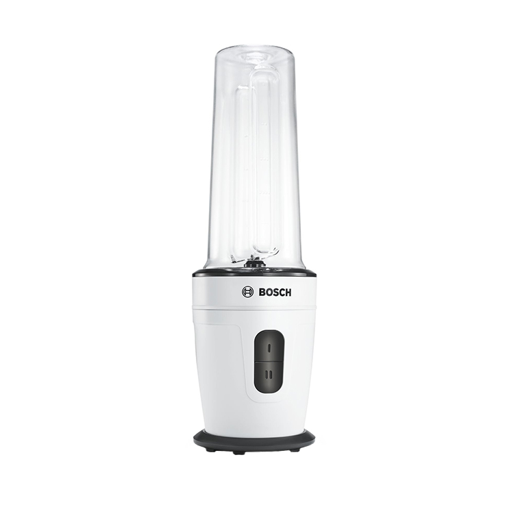 Стационарный блендер Bosch MMBM401W