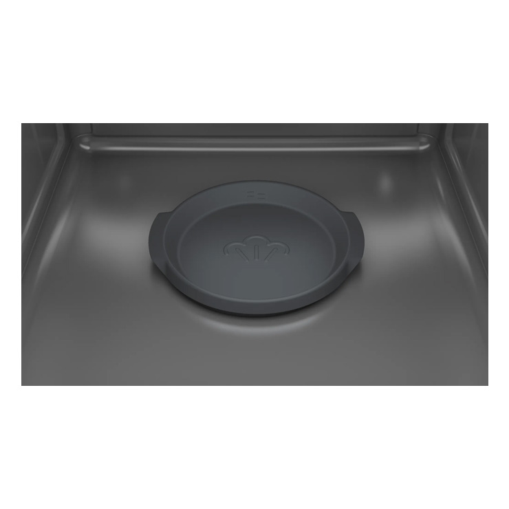 Электрический духовой шкаф Bosch HRA534BB0 5