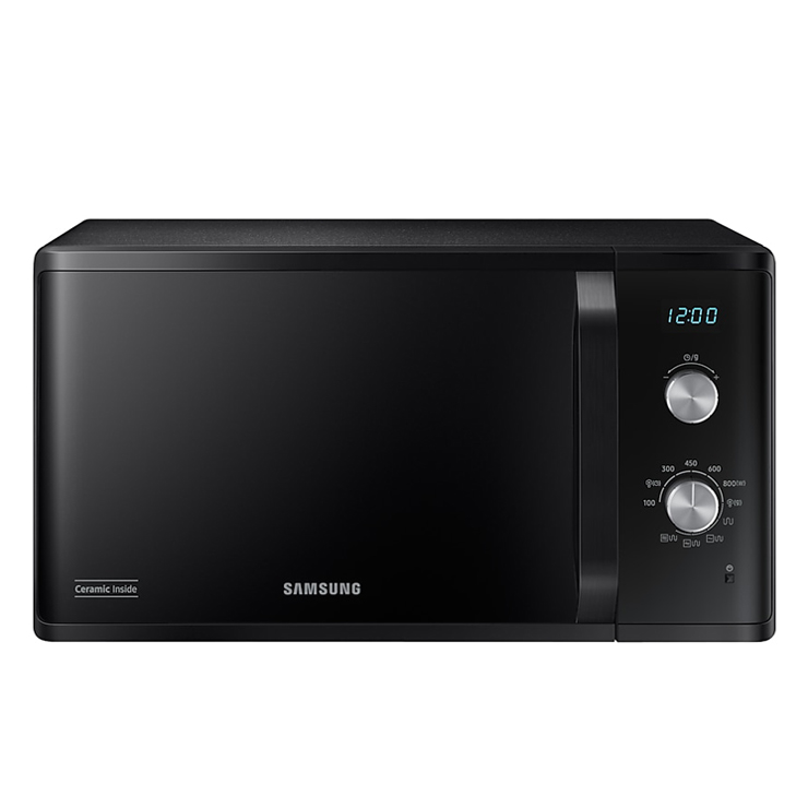 Микроволновая печь отдельностоящая  Samsung MG23K3614AK