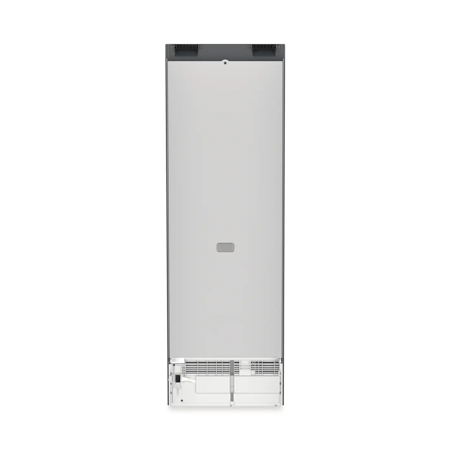 Холодильник Liebherr CNdgc 5203 Pure NoFrost 5203-20001 9