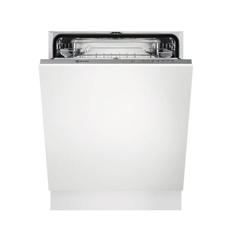 Встраиваемая посудомоечная машина Electrolux EEA917100L