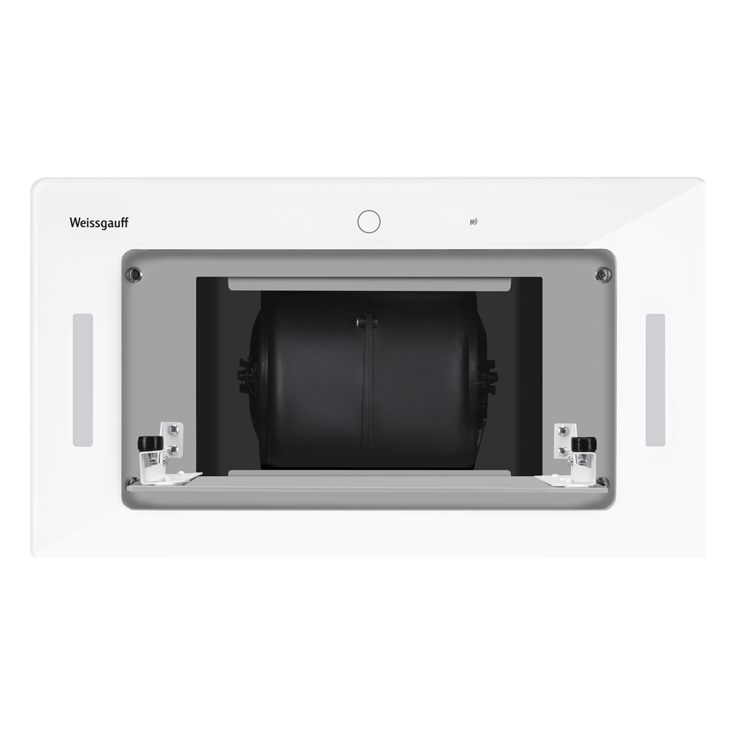 Вытяжка Weissgauff Aura 1200 Remote WH 5