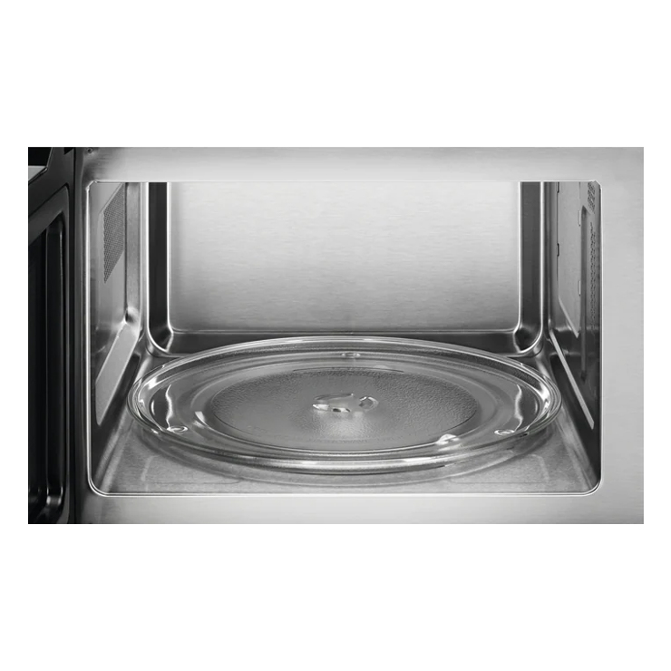 Микроволновая печь встраиваемая Electrolux LMSD253TM 3