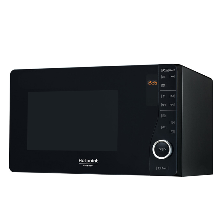 Микроволновая печь отдельностоящая Hotpoint-Ariston MWHA 2622 MB