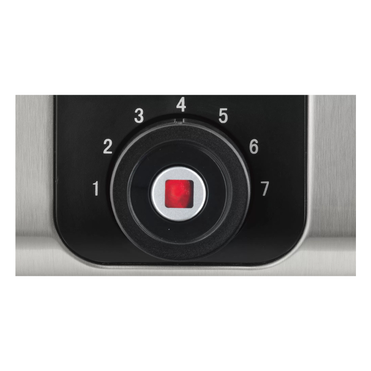 Тостер Bosch TAT7S25 6