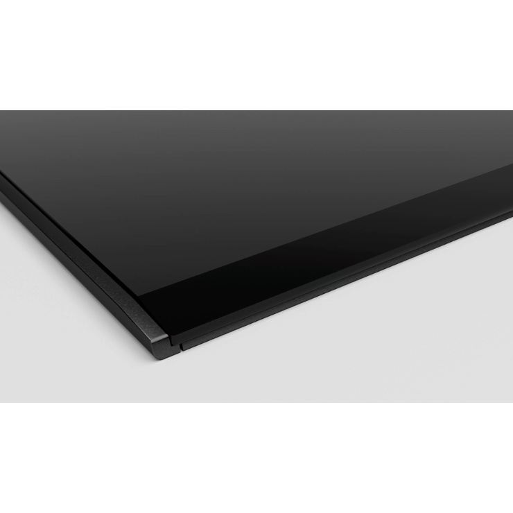 Индукционная панель Bosch PXY695DX6E 3