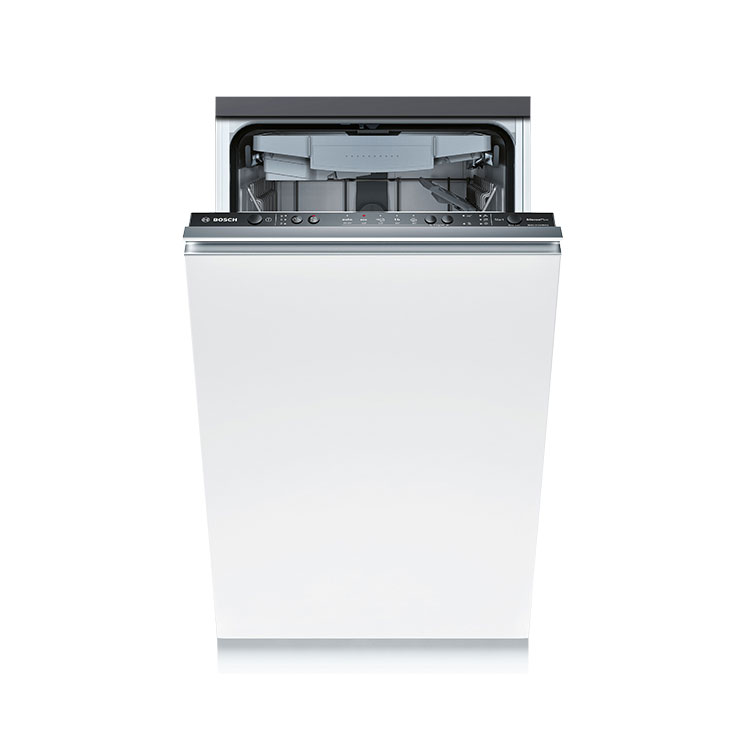 Встраиваемая посудомоечная машина Bosch SPV25FX30R