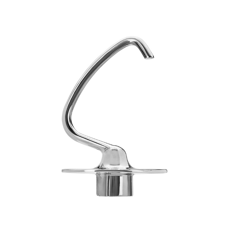 Миксер планетарный KitchenAid ARTISAN 5KSM175PSEFT 5