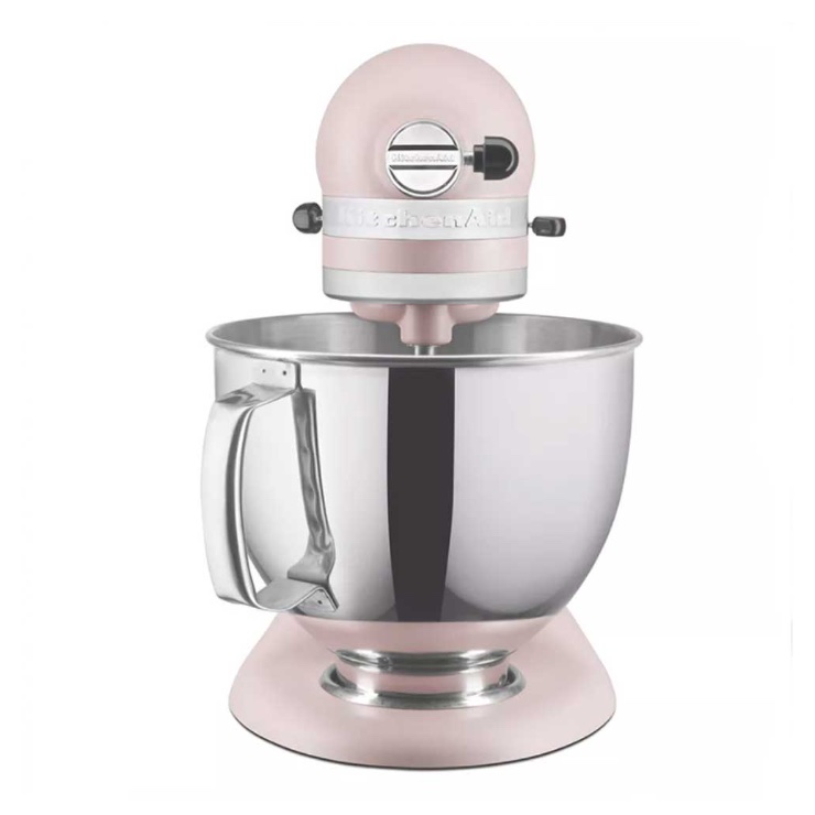 Миксер планетарный KitchenAid ARTISAN 5KSM175PSEFT 3
