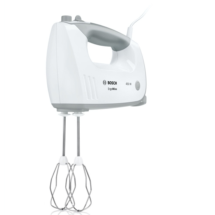 Миксер Bosch MFQ36460 2