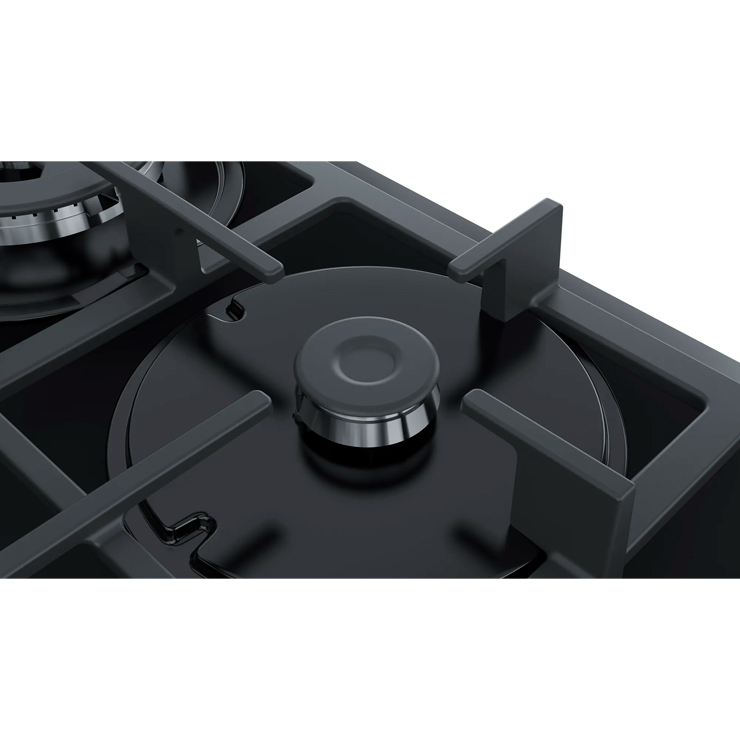 Газовая панель Bosch PNH6B6B90 4
