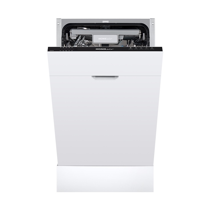 Встраиваемая посудомоечная машина HOMSair DW47M