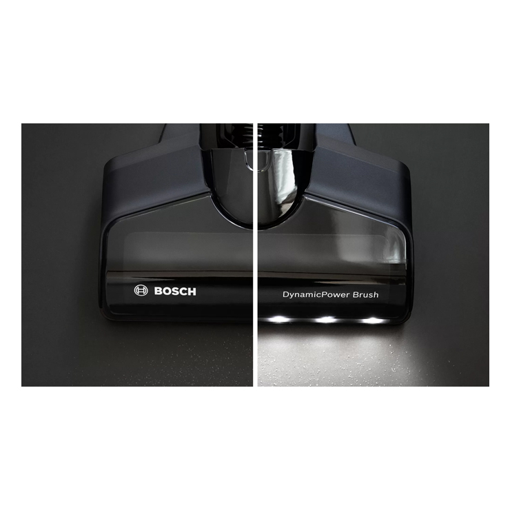 Пылесос вертикальный Bosch BCS711XXL 6