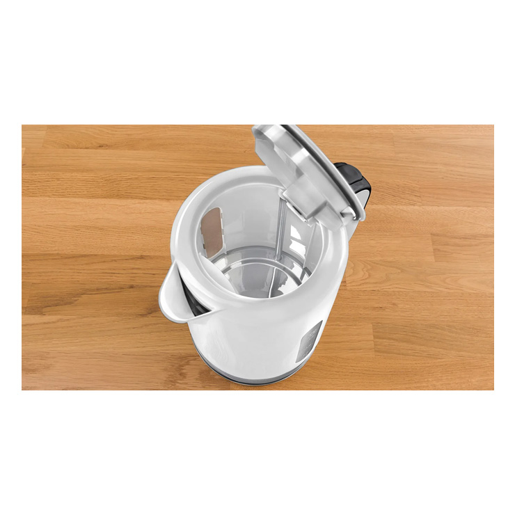 Чайник Bosch TWK6A511 8
