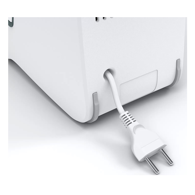 Мясорубка Bosch MFW3520G 8