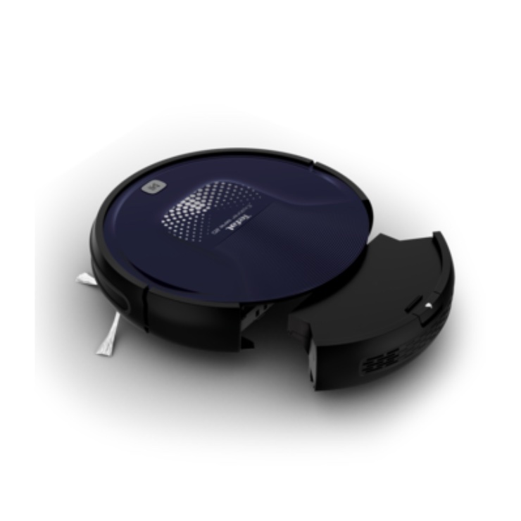 Робот-пылесос Tefal RG6871WH 2