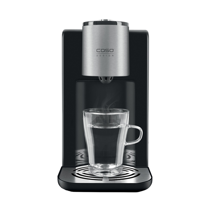 Термопот CASO HW 400