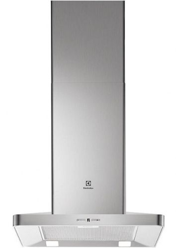 Вытяжка Electrolux EFF60560OX