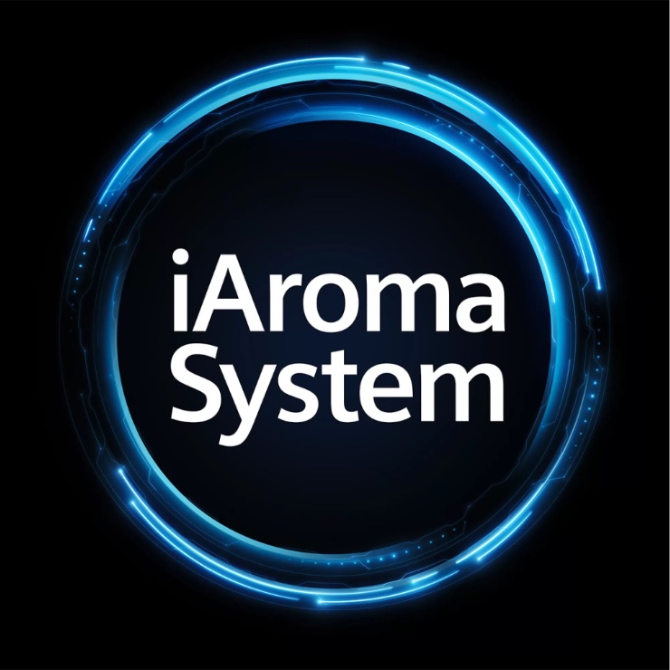 Кофемашина Siemens TQ507R02 2