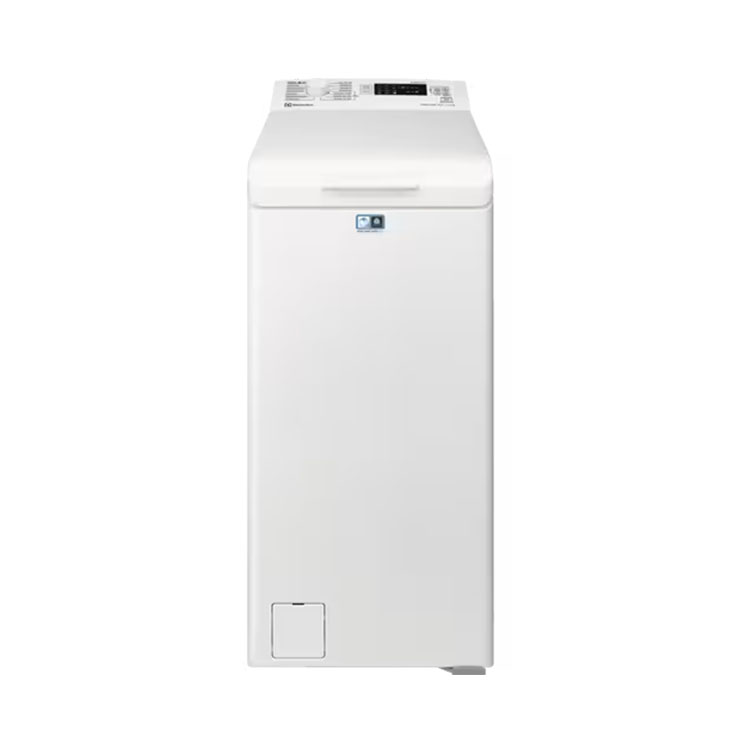 Стиральная машина с вертикальной загрузкой Electrolux EW2TN45262P