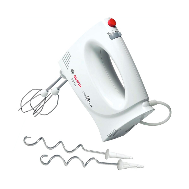 Миксер Bosch MFQ3010