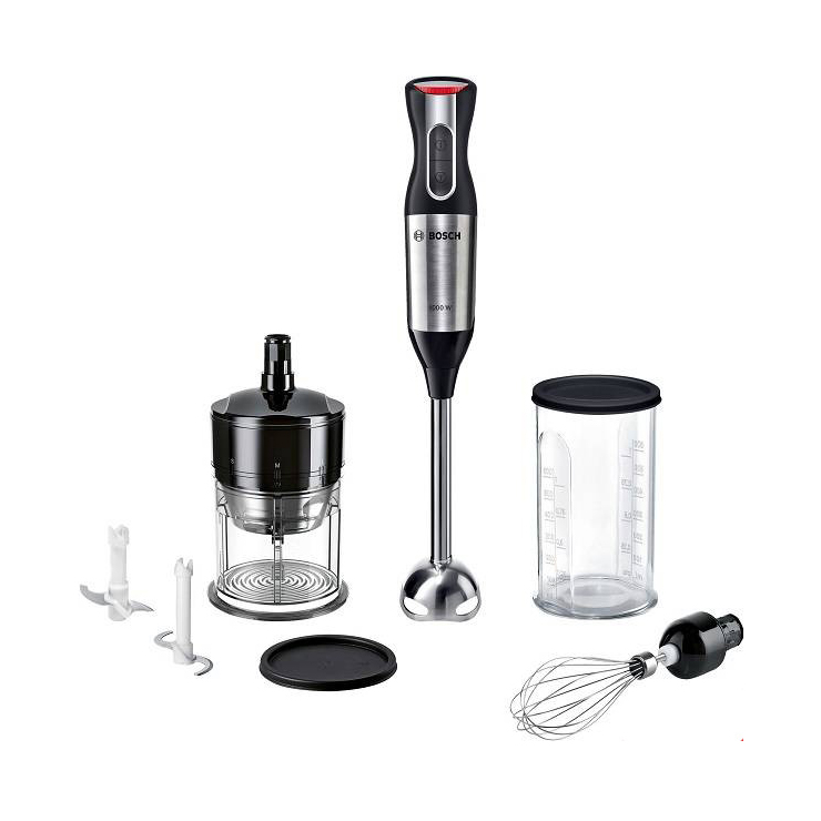 Блендер погружной Bosch MS6CM6166