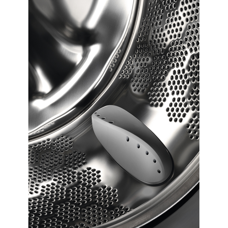 Стиральная машина Electrolux EW6F4R21B 2