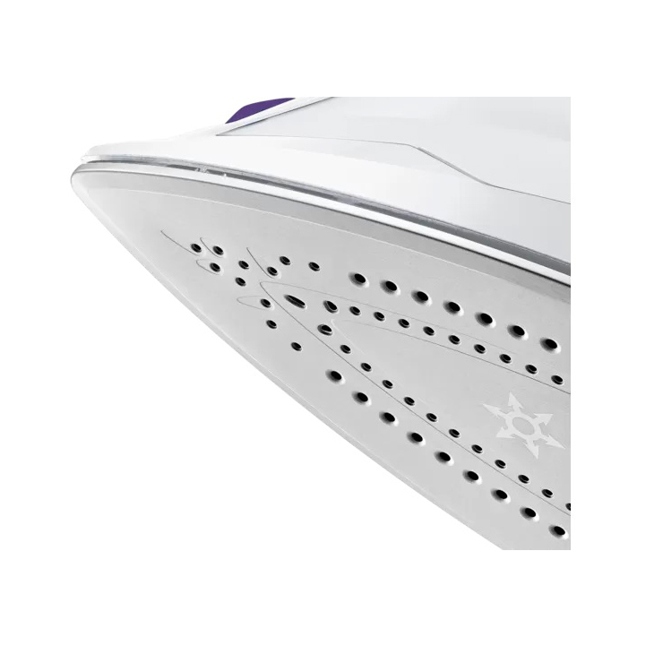 Утюг Bosch TDA3027010 5