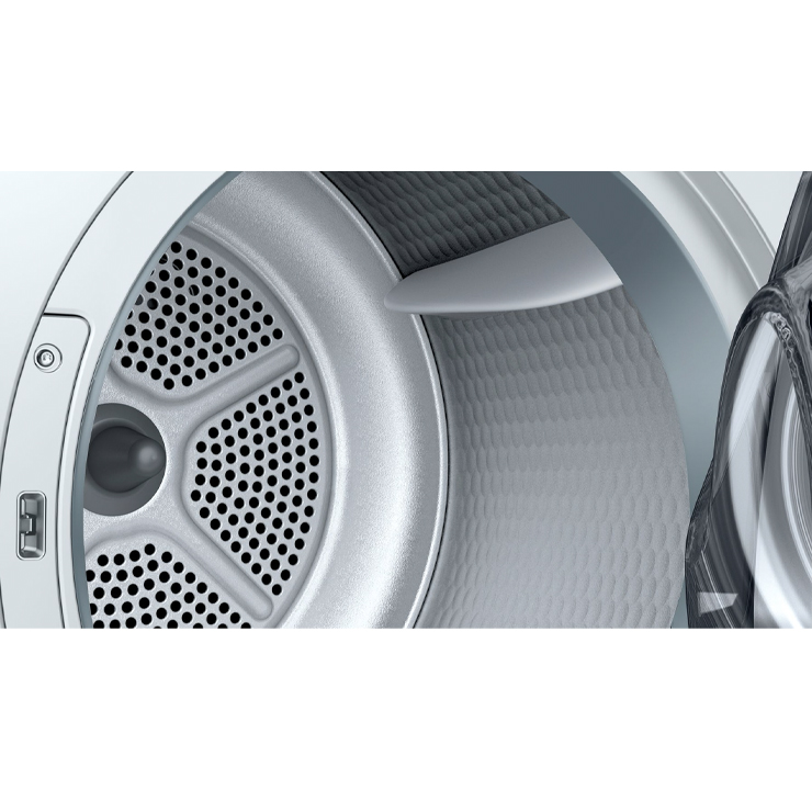 Сушильная машина Bosch WTM83261OE 2