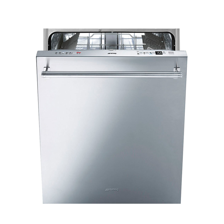 Встраиваемая посудомоечная машина Smeg STX13OL